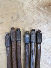 Load image into Gallery viewer, 44445388