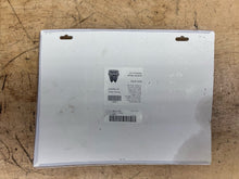 Load image into Gallery viewer, 44446107