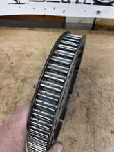 Load image into Gallery viewer, 44445347