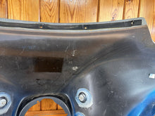 Load image into Gallery viewer, 44445199