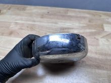 Load image into Gallery viewer, 44445271