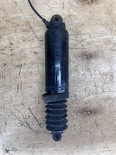 Load image into Gallery viewer, 44444973