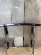 Load image into Gallery viewer, 44444971