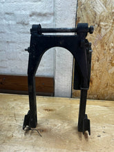 Load image into Gallery viewer, 44445817