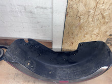 Load image into Gallery viewer, 44446236