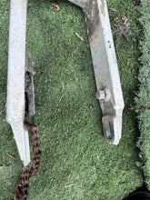 Load image into Gallery viewer, 44445260