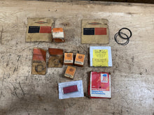 Load image into Gallery viewer, 44445962