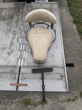 Load image into Gallery viewer, 44446284