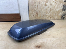 Load image into Gallery viewer, 44446310