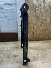 Load image into Gallery viewer, 44445719