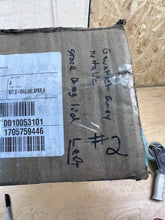 Load image into Gallery viewer, 44446310