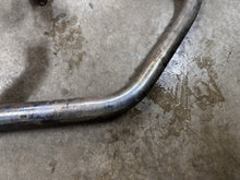 Load image into Gallery viewer, 44446417