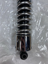 Load image into Gallery viewer, 44445468