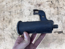 Load image into Gallery viewer, 44445915