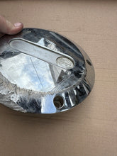 Load image into Gallery viewer, 44445449