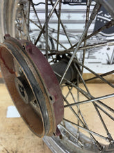 Load image into Gallery viewer, 44445999