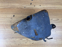 Load image into Gallery viewer, 44445489