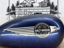 Load image into Gallery viewer, 44445902