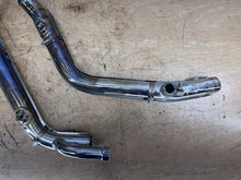 Load image into Gallery viewer, 44445125