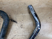 Load image into Gallery viewer, 44446381