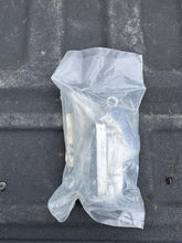 Load image into Gallery viewer, 44445652