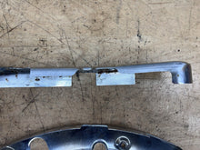 Load image into Gallery viewer, 44446026