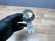 Load image into Gallery viewer, 44445278