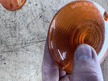 Load image into Gallery viewer, 44446113