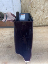 Load image into Gallery viewer, 44445740