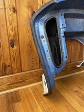 Load image into Gallery viewer, 44445697