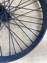 Load image into Gallery viewer, 44445769