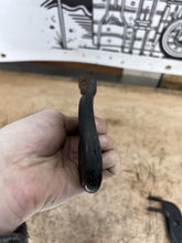 Load image into Gallery viewer, 44445913