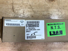 Load image into Gallery viewer, 44445547