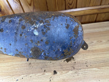 Load image into Gallery viewer, 44445242