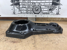 Load image into Gallery viewer, 44445832