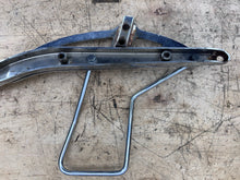 Load image into Gallery viewer, 44445869