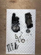 Load image into Gallery viewer, 44445791