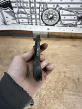 Load image into Gallery viewer, 44445913