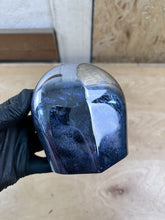 Load image into Gallery viewer, 44444996