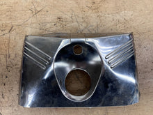 Load image into Gallery viewer, 44445794