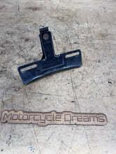 Load image into Gallery viewer, 44445207