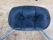 Load image into Gallery viewer, 44446248