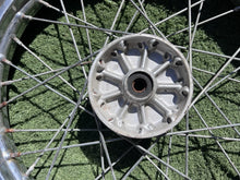 Load image into Gallery viewer, 44446588