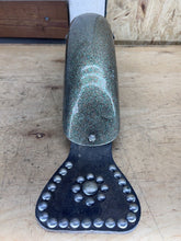 Load image into Gallery viewer, 44444997