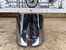 Load image into Gallery viewer, 44445892