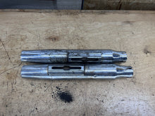 Load image into Gallery viewer, 44446385