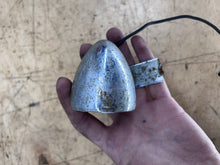 Load image into Gallery viewer, 44446147