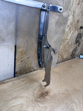 Load image into Gallery viewer, 44444971