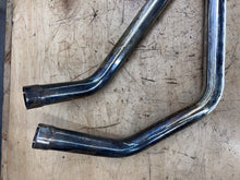 Load image into Gallery viewer, 44445122