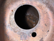 Load image into Gallery viewer, 44445244